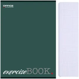 zeszyt-a4-kratka-96-kartek-szkolny-laminowana-okladka-office-products