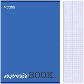 zeszyt-a5-kratka-60-kartek-szkolny-laminowana-okladka-office-products