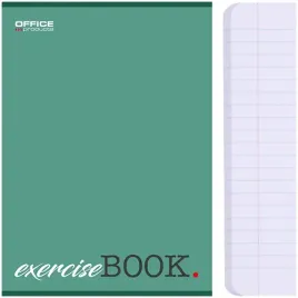 zeszyt-a5-linia-96-kartek-szkolny-laminowana-okladka-office-products