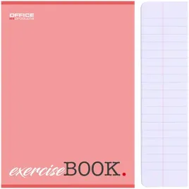zeszyt-a5-linia-32-kartki-szkolny-laminowana-okladka-pastel-office-products
