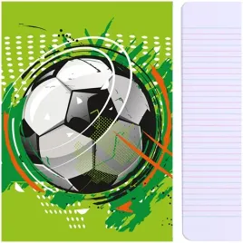 zeszyt-a5-3-linia-32-kartki-szkolny-laminowana-okladka-pilka-gimboo