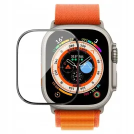 wiwu-szklo-hartowane-z-aplikatorem-easy-install-do-apple-watch-42mm