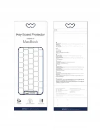wiwu-folia-ochronna-tpu-na-klawiature-dla-macbooka-pro-14-2-2021-a2442