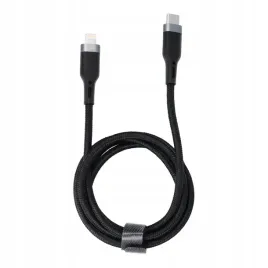 wiwu-kabel-usb-serii-platinum-wi-c013-usb-c-do-lightning-30w-12m-czarn