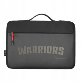 wiwu-wodoodporna-torba-na-laptopa-14-warriors-laptop-sleeve-czarna