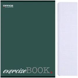 zeszyt-a4-kratka-96-kartek-szkolny-laminowana-okladka-office-products