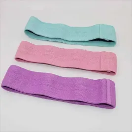 tasmy-do-cwiczen-zestaw-3-tasm-materialowych-hip-band