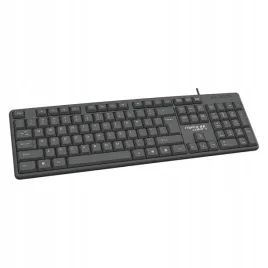 klawiatura-przewodowa-usb-a-qwerty-k372