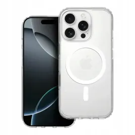 futeral-clear-elite-mag-cover-kompatybilny-z-magsafe-do-iphone-16-pro