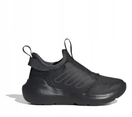 adidas-tensaur-comfort-kids-jr2723-rozmiar-305