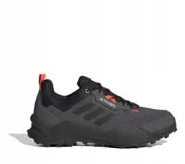 adidas-terrex-ax4-hiking-hp7391-41-1-3