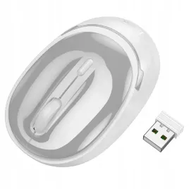hoco-mysz-komputerowa-bezprzewodowa-24g-1600-dpi-gm34-szaro-biala
