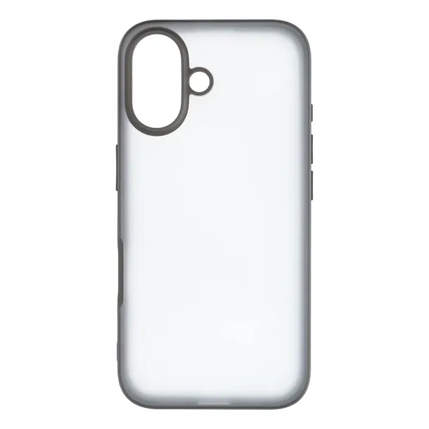 blueo-ape-phone-case-apple-iphone-16-szary-dedykowany-model-iphone-16