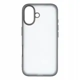 blueo-ape-phone-case-apple-iphone-16-szary-dedykowany-model-iphone-16