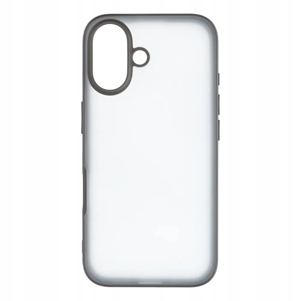 blueo-ape-phone-case-apple-iphone-16-szary