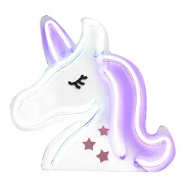 neon-led-na-usb-jednorozec-model