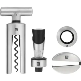 zestaw-do-wina-zwilling-sommelier-4-cz