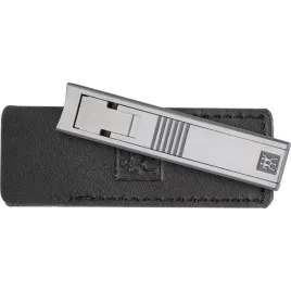 obcinarka-do-paznokci-zwilling-twin-s-6-cm-stal-nierdzewna
