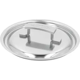 pokrywka-ze-stali-nierdzewnej-demeyere-18-cm