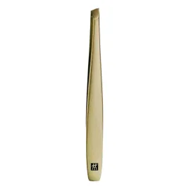 peseta-ukosna-zwilling-gold-edition-9-cm