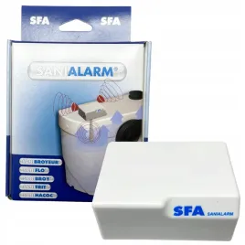 czujnik-poziomu-sciekow-sfa-sanialarm-urzadzenie