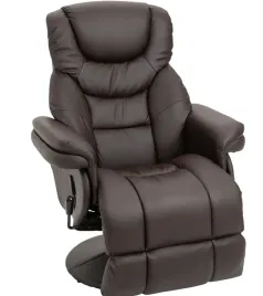 fotel-relaksacyjny-fotel-wypoczynkowy-tv-fotel