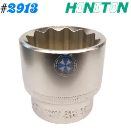 honiton-h1736-nasadka-12-katna-1-2-36mm-cr-v-klucz-nasadowy-36mm