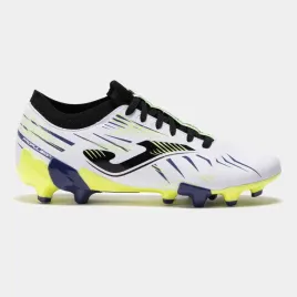 joma-propulsion-buty-pilkarskie-lanki-korki-na-trawe-meskie-pros2502fg