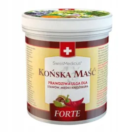 herbamedicus-rozgrzewajaca-masc-konska-forte-prawdziwa-ulga-500ml