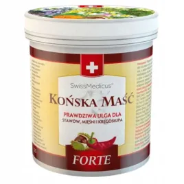 herbamedicus-masc-konska-prawdziwa-ulga-dla-stawow-miesni-i-kregoslupa