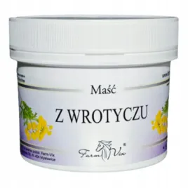 farm-vix-masc-z-wrotyczu-naturalna-pielegnacja-skory-kazda-cera-150ml