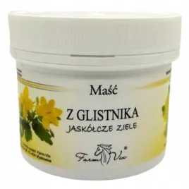 farm-vix-masc-z-glistnika-jaskolcze-ziele-pielegnacja-sucha-normalna-150ml