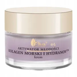 ava-aktywator-mlodosci-krem-do-twarzy-kolagen-morski-i-hydranov-50ml