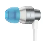 logitech-g333-vr-stan-powystawowy