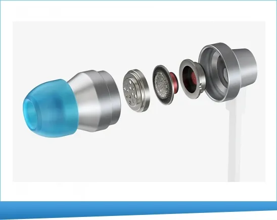 logitech-g333-vr-marka-logitech