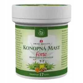 herbamedicus-masc-z-konopi-forte-lagodzi-i-odmladza-17-ziol-125ml