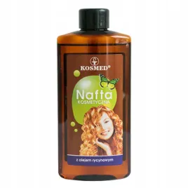 kosmed-nafta-kosmetyczna-z-olejkiem-rycynowym-pielegnacja-wlosow-150ml