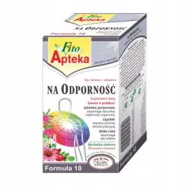 malwa-fito-apteka-herbata-ziolowa-na-odpornosc-20saszetek-herbatka