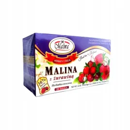 malwa-herbata-owocowa-aromatyczna-malina-z-zurawina-20saszetek-herbatka