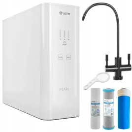 ro-pearl-system-filtracji-wody-kranowej-wylewka-podwojna-czarna-mat