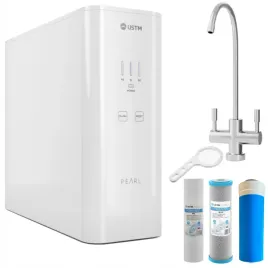 odwrocona-osmoza-system-filtracji-ro-pearl-chromowana-wylewka