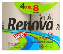 papier-toaletowy-renova-ole-ekologiczny-25-7m-2-warstwy-220-listki-4-rolki