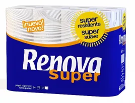 papier-toaletowy-renova-super-16-3m-2-warstwy-130-listkow-24-rolki