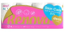 papier-toaletowy-renova-rose-hipoalergiczny-17-3m-3-warstwy-150-listkow-8r