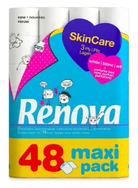 papier-toaletowy-renova-skin-care-white-12-7m-3-warstwy-110-listkow-48-role