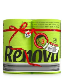 limonkowy-papier-toaletowy-renova-zapachowy-20-7m-3-warstwy-180-listkow-4-r