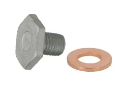 korek-spustu-oleju-oas097-m10x1-25-l13