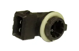 oprawka-kostka-zarowki-12v-kierunkowskazu-5w-bezcokolowej