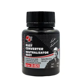 ma-professional-rust-converter-neutralizator-rdzy-inhibitor-korozji-100ml