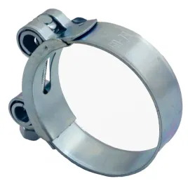 opaska-skrecana-gbs-super-w1-24mm-68-73mm